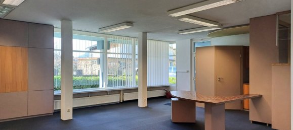 Imóvel comercial em Gotzis, Austria 68 m² N.º 131406 5