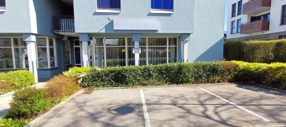 Imóvel comercial em Gotzis, Austria 68 m² N.º 131406 3