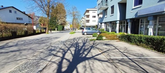 Imóvel comercial em Gotzis, Austria 68 m² N.º 131406 2