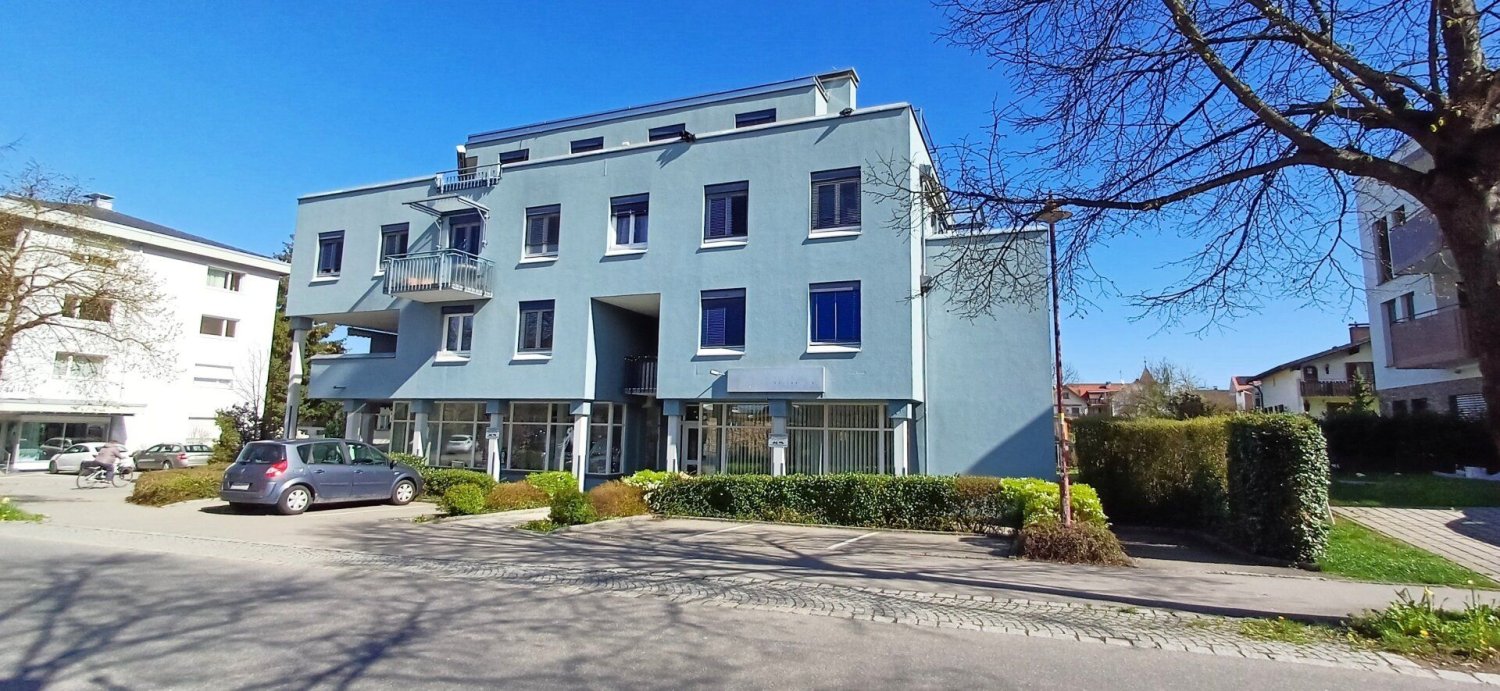 Imóvel comercial em Gotzis, Austria 68 m² N.º 131406