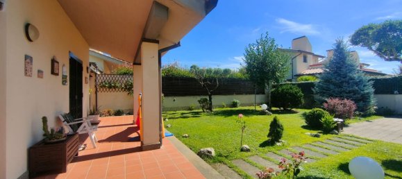 3 bedrooms Castles in Lariano, Italy No. 338033 32