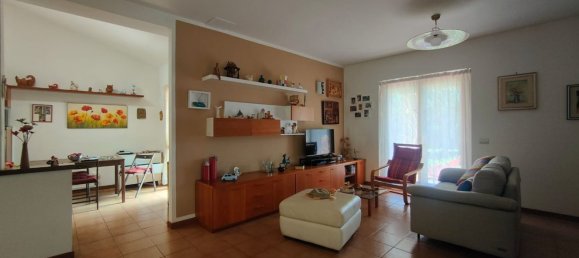 3 bedrooms Castles in Lariano, Italy No. 338033 7