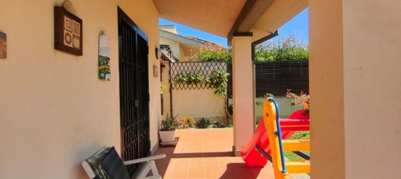 3 bedrooms Castles in Lariano, Italy No. 338033 42