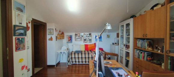 3 bedrooms Castles in Lariano, Italy No. 338033 19