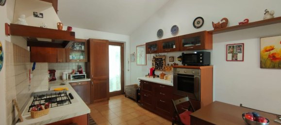 3 bedrooms Castles in Lariano, Italy No. 338033 12