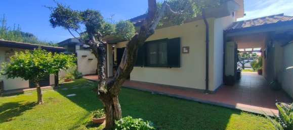 3 bedrooms Castles in Lariano, Italy No. 338033 30