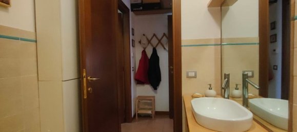 3 bedrooms Castles in Lariano, Italy No. 338033 24