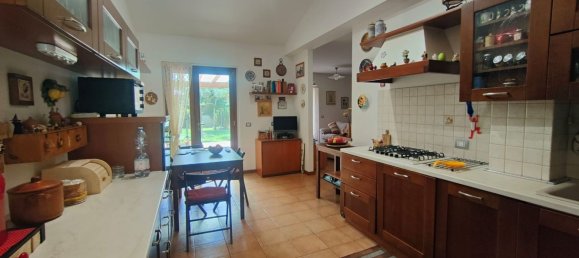 3 bedrooms Castles in Lariano, Italy No. 338033 10