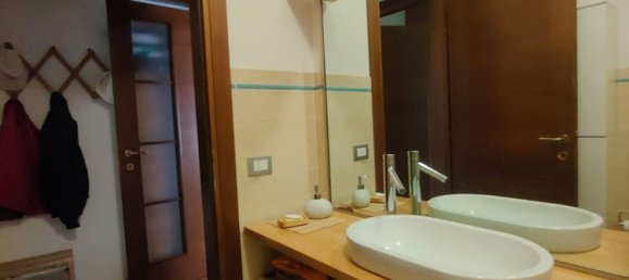 3 bedrooms Castles in Lariano, Italy No. 338033 23