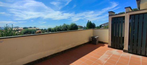 3 bedrooms Castles in Lariano, Italy No. 338033 48