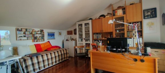 3 bedrooms Castles in Lariano, Italy No. 338033 21