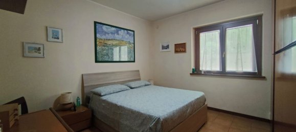 3 bedrooms Castles in Lariano, Italy No. 338033 16