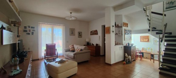 3 bedrooms Castles in Lariano, Italy No. 338033 50