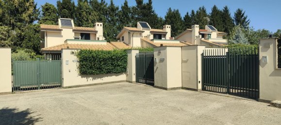 3 bedrooms Castles in Lariano, Italy No. 338033 25