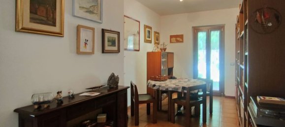 3 bedrooms Castles in Lariano, Italy No. 338033 8