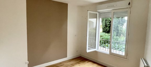 2 bedrooms Apartment in Thiais, France No. 165211 14