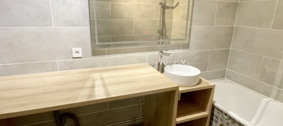 2 bedrooms Apartment in Thiais, France No. 165211 15