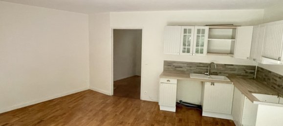 2 bedrooms Apartment in Thiais, France No. 165211 4