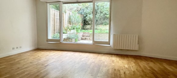 2 bedrooms Apartment in Thiais, France No. 165211 2