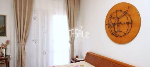 10 rooms Villa in Pelago, Italy No. 159163 10