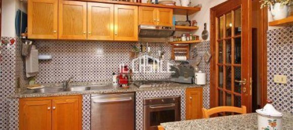 10 rooms Villa in Pelago, Italy No. 159163 7