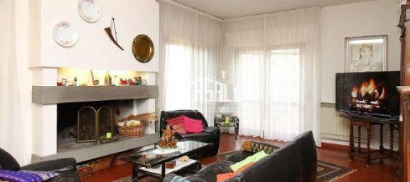 10 rooms Villa in Pelago, Italy No. 159163 5