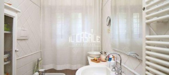 10 rooms Villa in Pelago, Italy No. 159163 31