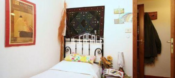 10 rooms Villa in Pelago, Italy No. 159163 18