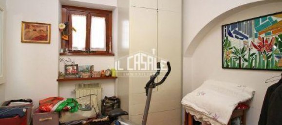 10 rooms Villa in Pelago, Italy No. 159163 14