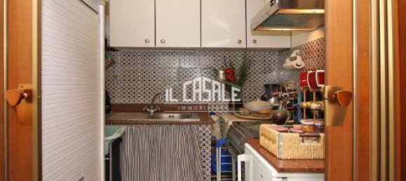 10 rooms Villa in Pelago, Italy No. 159163 9