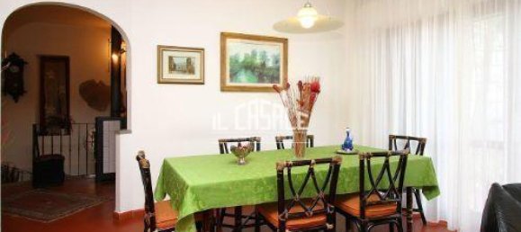 10 rooms Villa in Pelago, Italy No. 159163 3