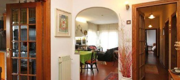 10 rooms Villa in Pelago, Italy No. 159163 29