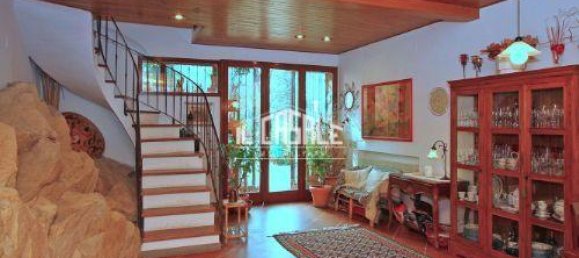 10 rooms Villa in Pelago, Italy No. 159163 6