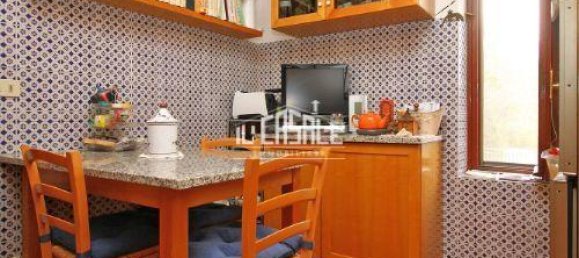 10 rooms Villa in Pelago, Italy No. 159163 8