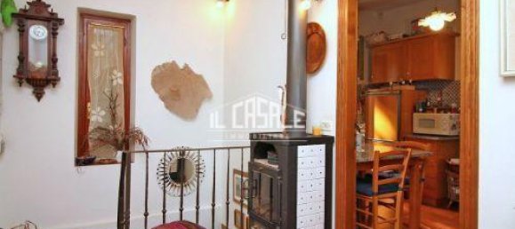 10 rooms Villa in Pelago, Italy No. 159163 30