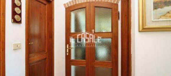 10 rooms Villa in Pelago, Italy No. 159163 28