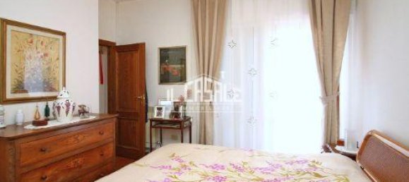 10 rooms Villa in Pelago, Italy No. 159163 11