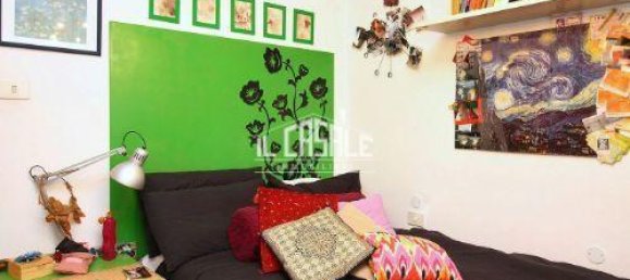 10 rooms Villa in Pelago, Italy No. 159163 13