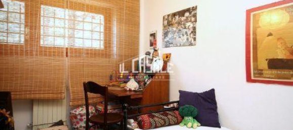 10 rooms Villa in Pelago, Italy No. 159163 15