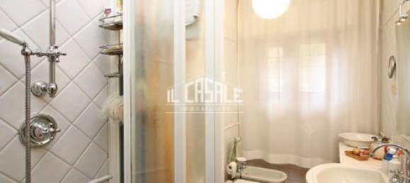 10 rooms Villa in Pelago, Italy No. 159163 17