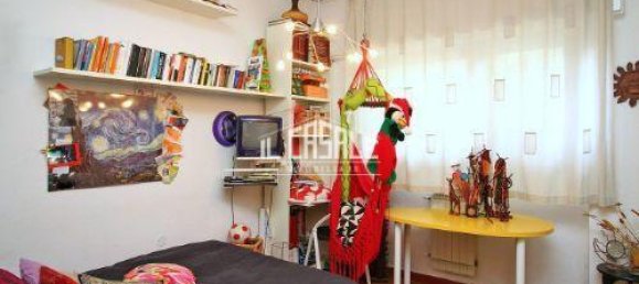 10 rooms Villa in Pelago, Italy No. 159163 12