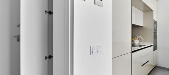 Дом с 2 спальнями в Торревьеха, Испания № 89742 17