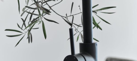 Дом с 2 спальнями в Торревьеха, Испания № 89742 36