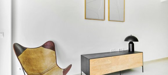 Дом с 2 спальнями в Торревьеха, Испания № 89742 11