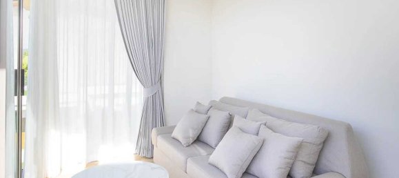 3 chambres house à vendre à Bang Tao, Phuket, Southern Thailand, Thailand № 79039 2