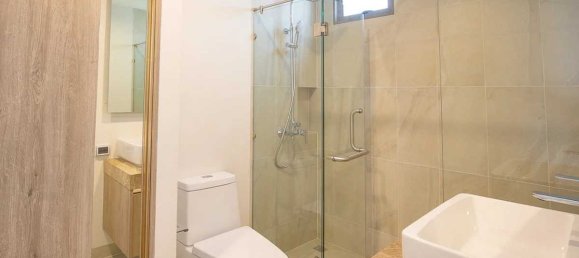 3 chambres house à vendre à Bang Tao, Phuket, Southern Thailand, Thailand № 79039 22