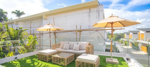 3 chambres house à vendre à Bang Tao, Phuket, Southern Thailand, Thailand № 79039 15