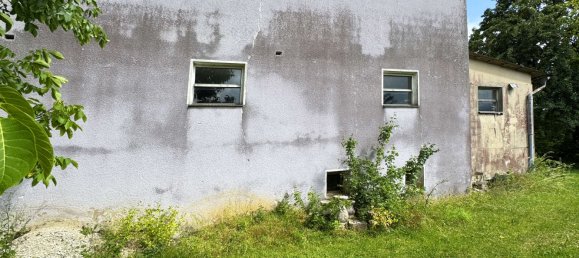 Bâtiment à Nurnberger Land, Germany 388m² No. 249812 9