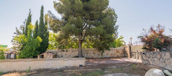 Casa T3 em El Catllar, Spain N.º 173796 5