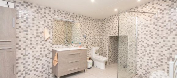 Casa T3 em El Catllar, Spain N.º 173796 34